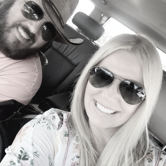 Meet your Posher, Kimberlee - Picture 2 of 14